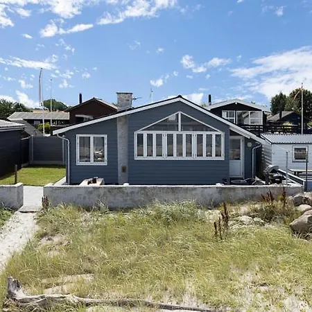 Unique Private Beach House Holiday home
