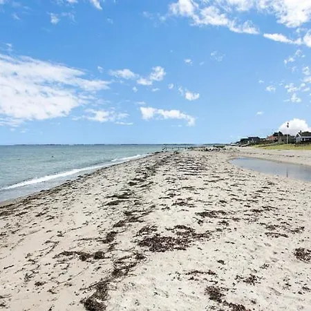 Unique Private Beach House Holiday home *