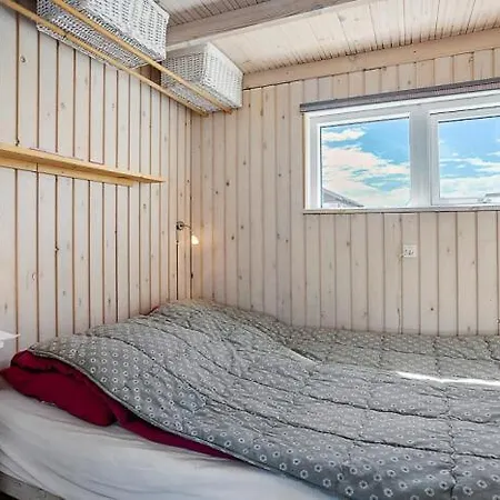 Unique Private Beach House Holiday home *